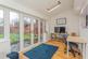 Additional image 13 of Crossgill, Tyldesley M29