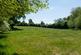 Additional image 3 of The Fox, Purton, Swindon, Wiltshire, SN5