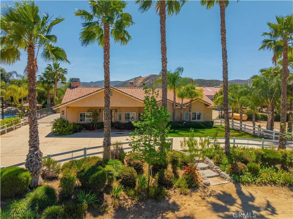 Additional image 126 of 30550 Stein Way, Hemet, CA 92543