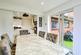 Additional image 7 of Davids Farm Close, Manchester, M24