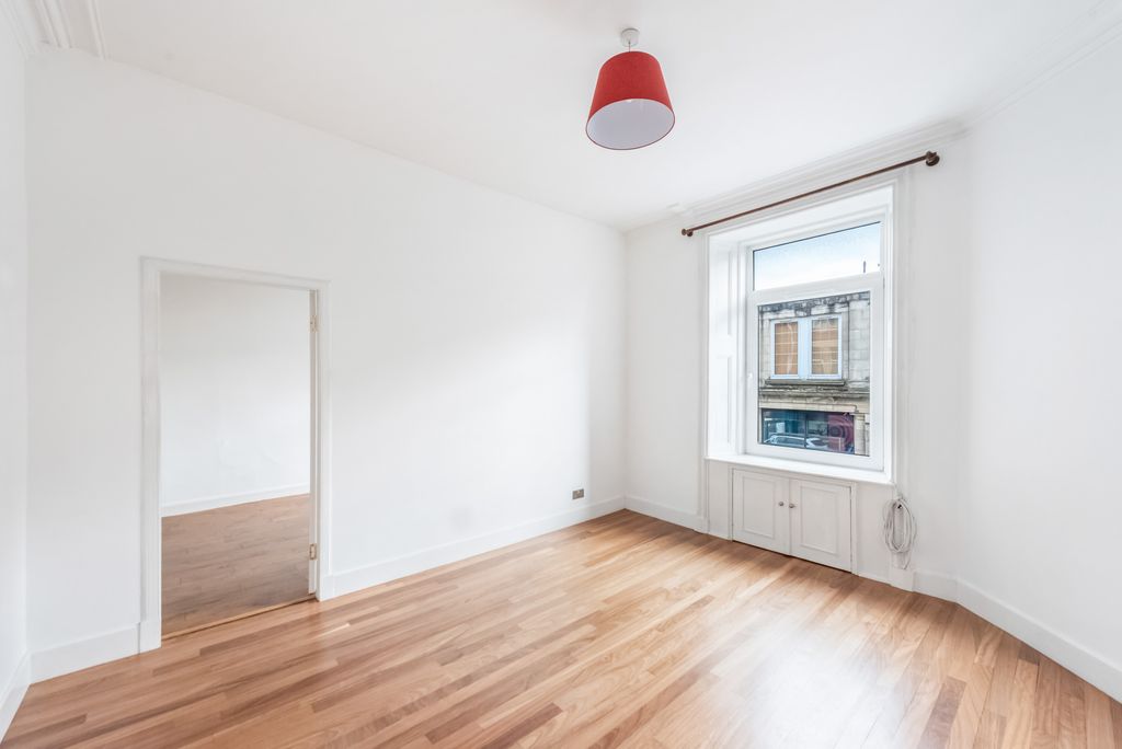 Additional image 8 of 1 bed flat for saleHigh Street, Crieff PH7