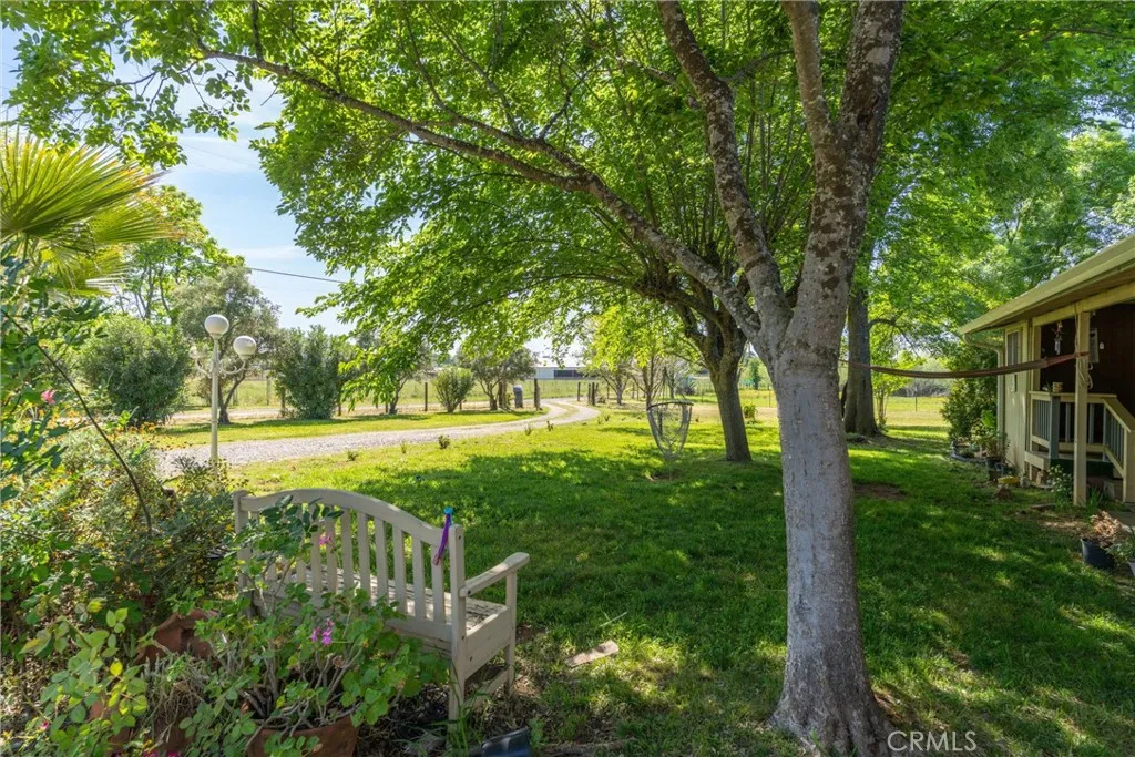 Additional image 34 of 57 Sam Lynn Way, Oroville, CA 95966