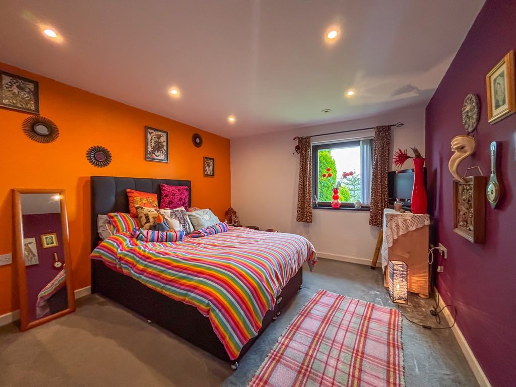 Additional image 11 of 4 bed farm for saleMeinciau, Kidwelly SA17