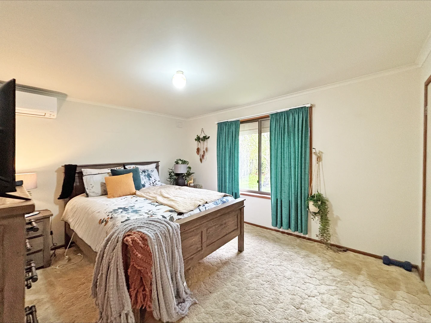 Additional image 3 of 13 Campbell Street, Yarragon VIC 3823