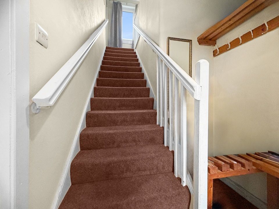 Additional image 25 of 3 bed semi-detached house for saleCorrie Road, Kinlochmore, Kinlochleven, Argyllshire, Highland PH50