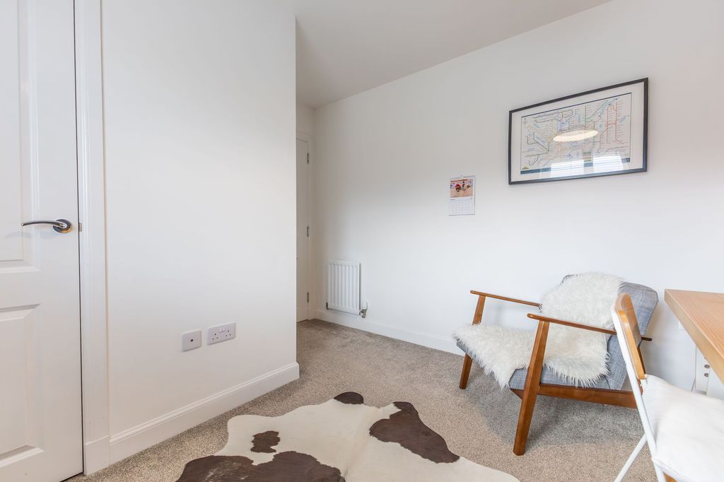 Additional image 20 of 4 bed detached house for salePrestney Burn Road, Auchterarder PH3