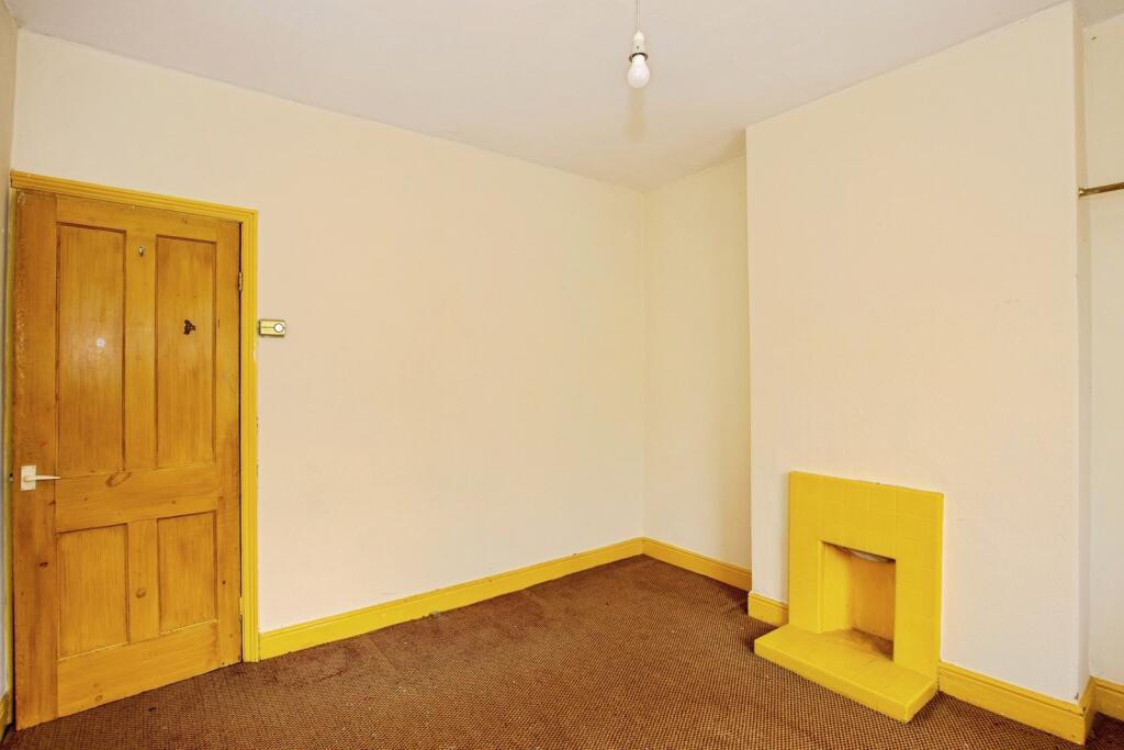Additional image 14 of Runcorn Road, Birmingham, West Midlands, B12