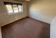 Additional image 22 of Llanwnnen, Lampeter, SA48
