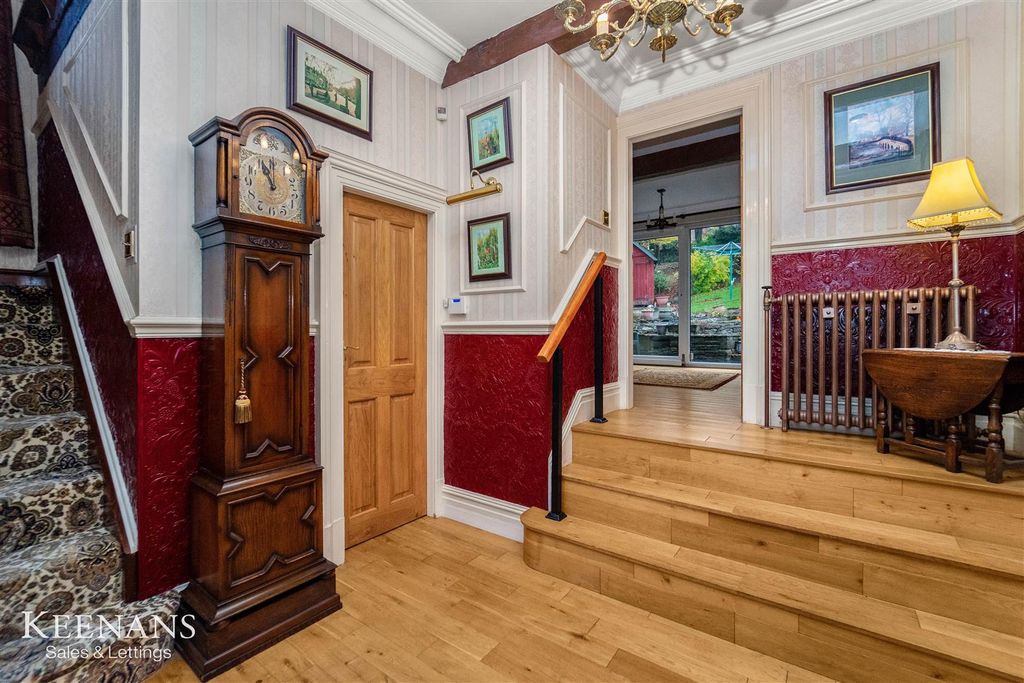 Additional image 23 of 3 bed detached house for saleTodmorden Road, Bacup OL13