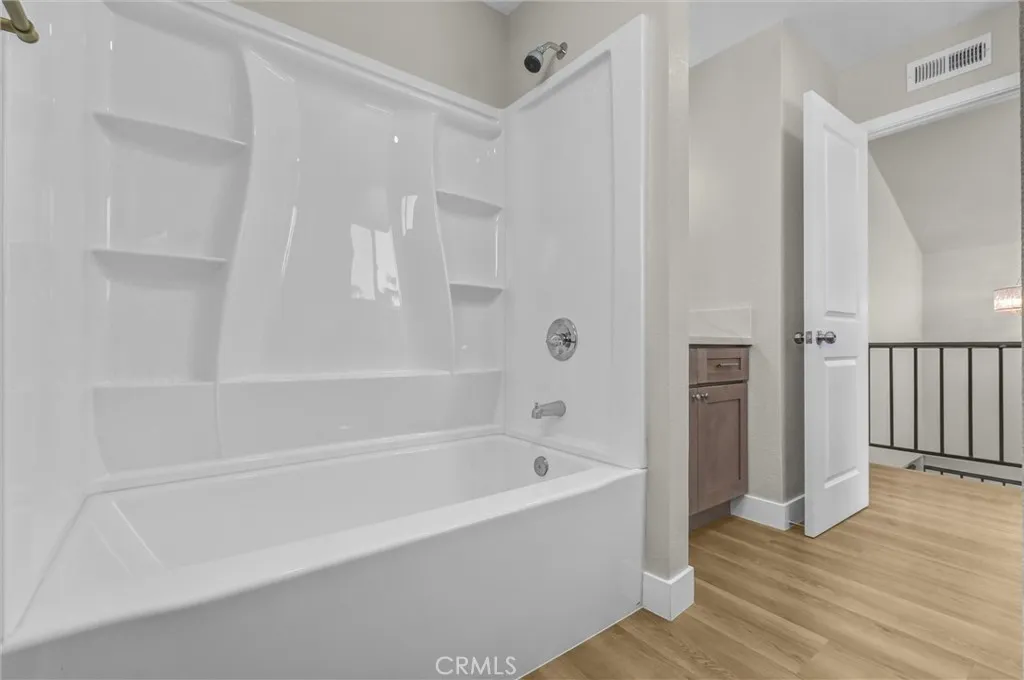 Additional image 19 of 1136 Gian Drive, Torrance, CA 90502