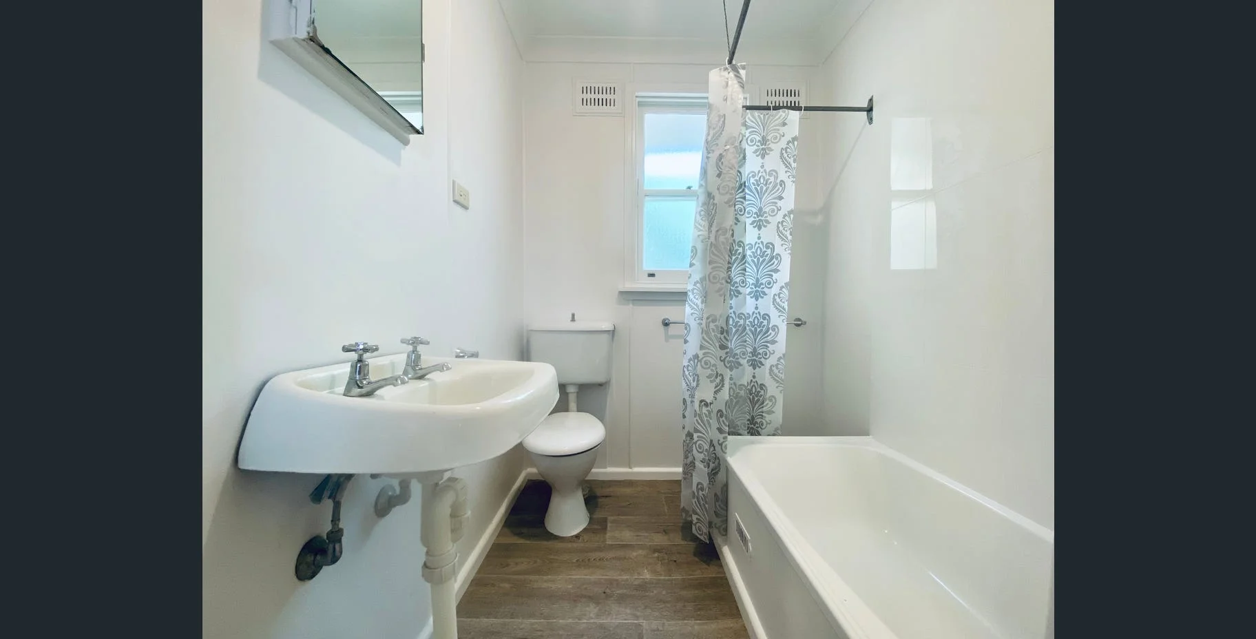 Additional image 7 of 48 Mountview Crescent, Tamworth NSW 2340