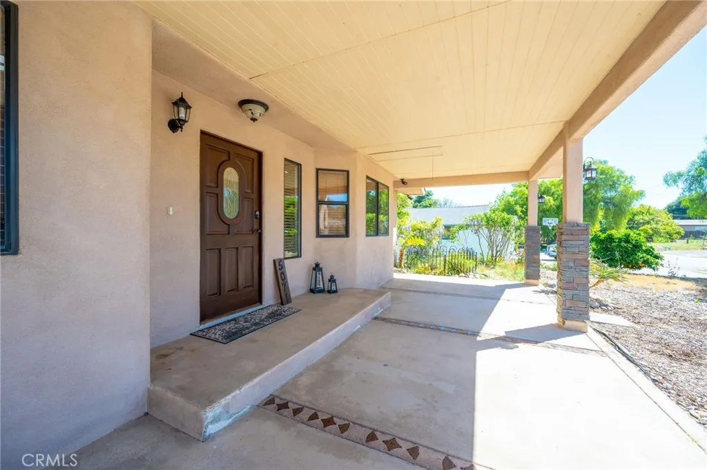 Additional image 64 of 5071 Union Ave, Santa Maria, CA 93454