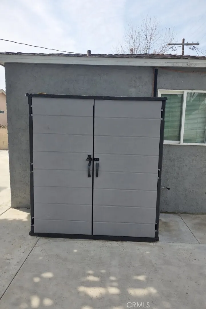 Additional image 32 of 819 E 85th Street, Los Angeles, CA 90001
