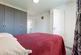 Additional image 9 of Hariana Close, Milton Keynes MK8