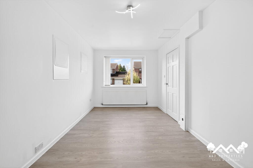 Additional image 17 of Ontario Close,  Lammack, Blackburn, BB2