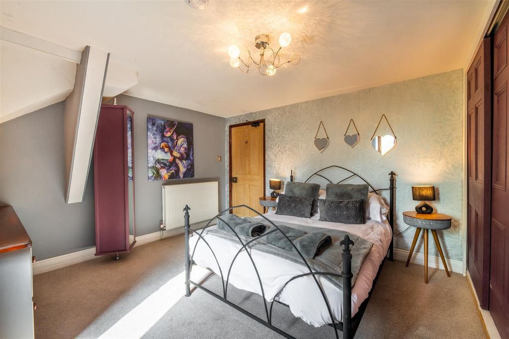 Additional image 33 of 8 bed detached house for saleFell Lane, Penrith CA11