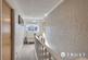 Additional image 30 of Old Bank Road, Earlsheaton, WF12