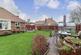 Additional image 12 of Anne Close, Birchington, Kent, CT7
