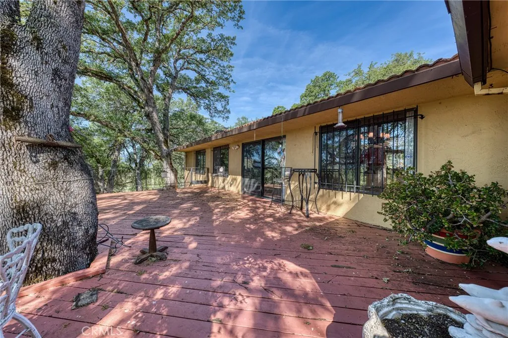 Additional image 128 of 9196 Upper Lake Lucerne Rd, Upper Lake, CA 95485