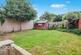 Staines Close, Mickleover photo 2