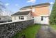Maple Close, Tavistock, PL19