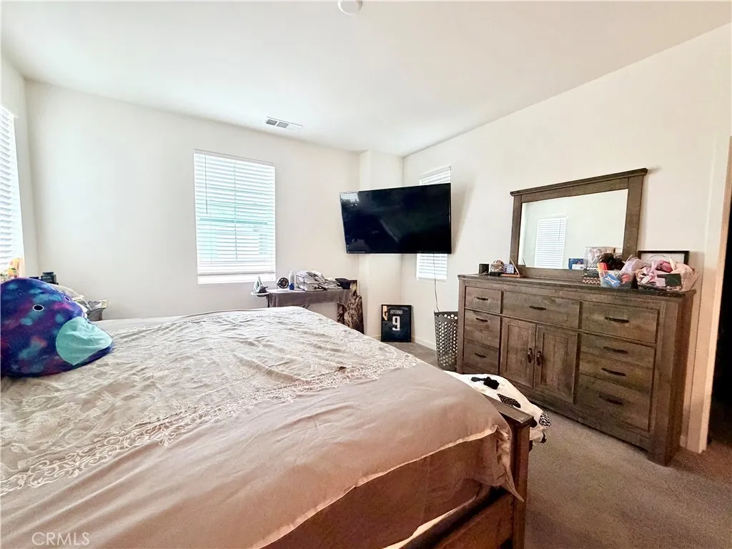 Additional image 19 of 16584 Poppy Seed Ln, Fontana, CA 92336