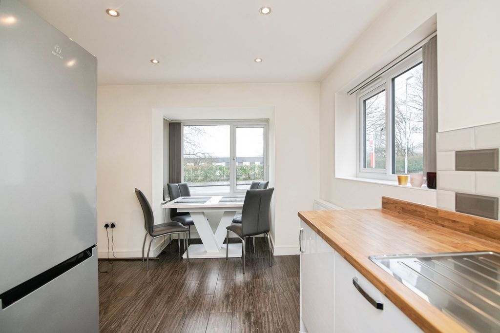 Additional image 5 of 3 bed semi-detached house for saleDudley Street, Bilston WV14
