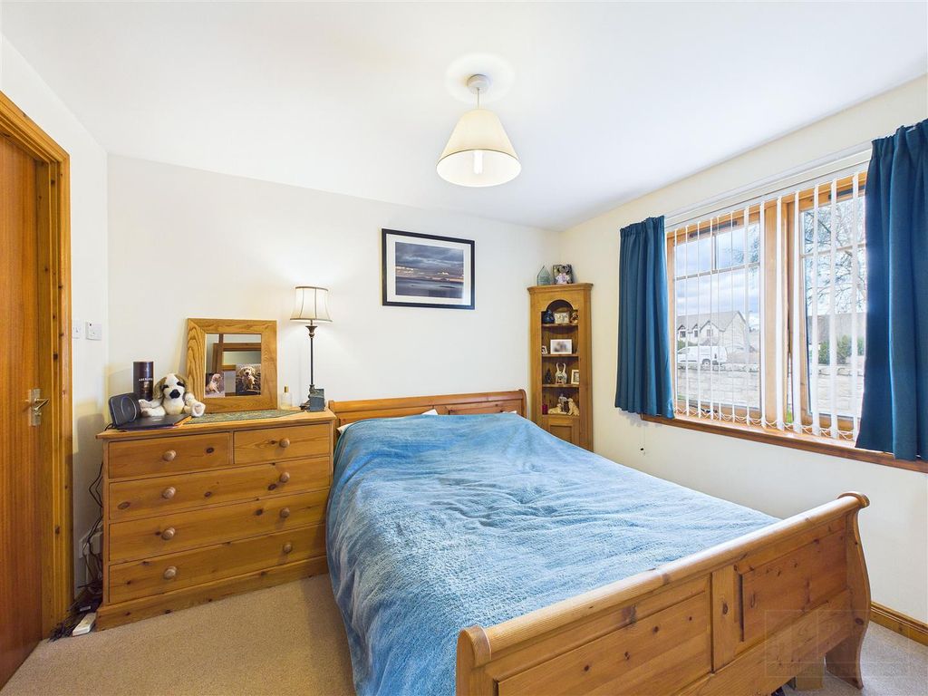 Additional image 12 of 2 bed flat for sale28 Corbett Place, Aviemore PH22