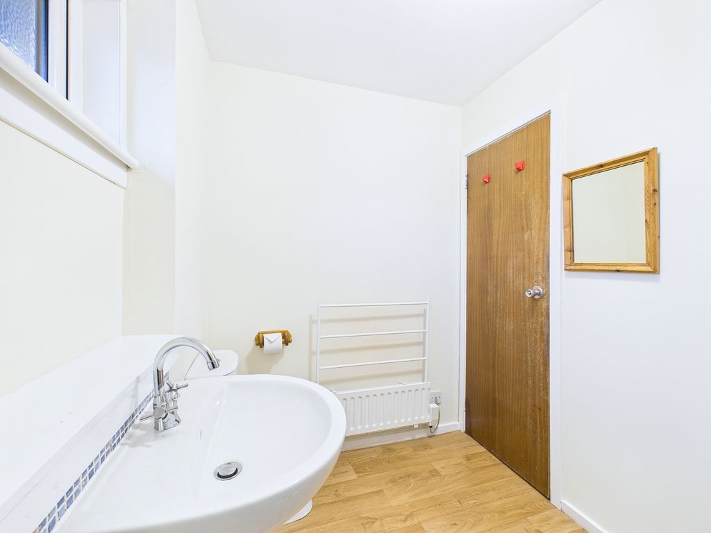 Additional image 16 of 1 bed semi-detached house for saleCallart Road, Aviemore PH22