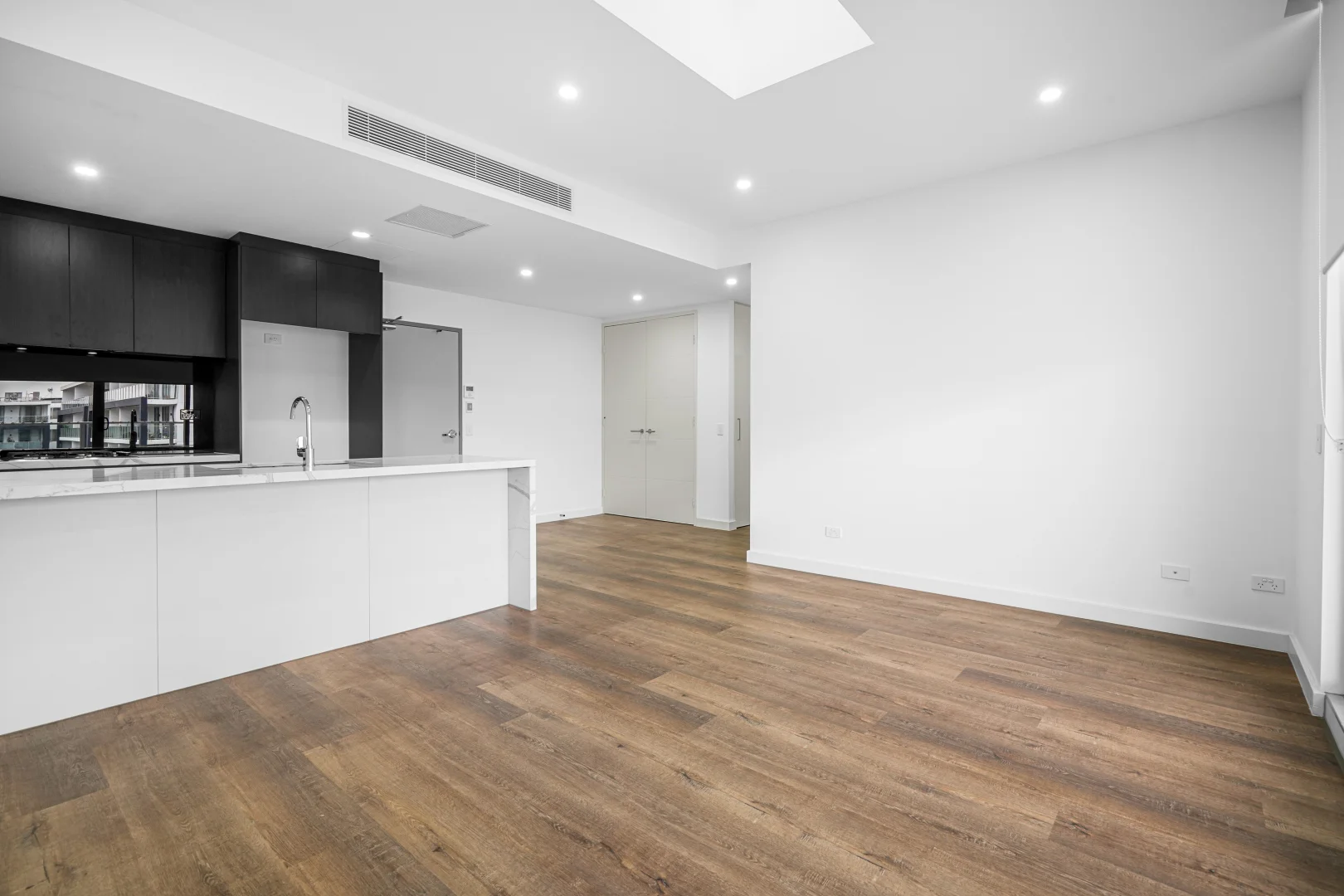 Additional image 2 of 354/3 Manchester Drive, Schofields NSW 2762