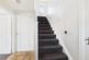 Additional image 6 of Clough Close, Linthorpe, Middlesbrough, TS5