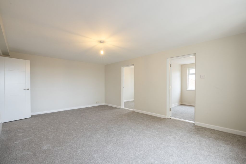 Additional image 5 of 2 bed flat for saleSt. Saviours Hill, St. Saviour, Jersey JE2