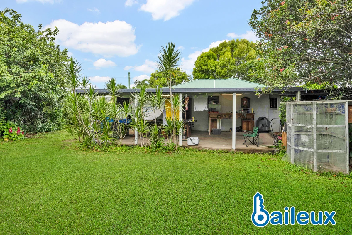 Additional image 17 of 1 Andergrove Road, Andergrove QLD 4740