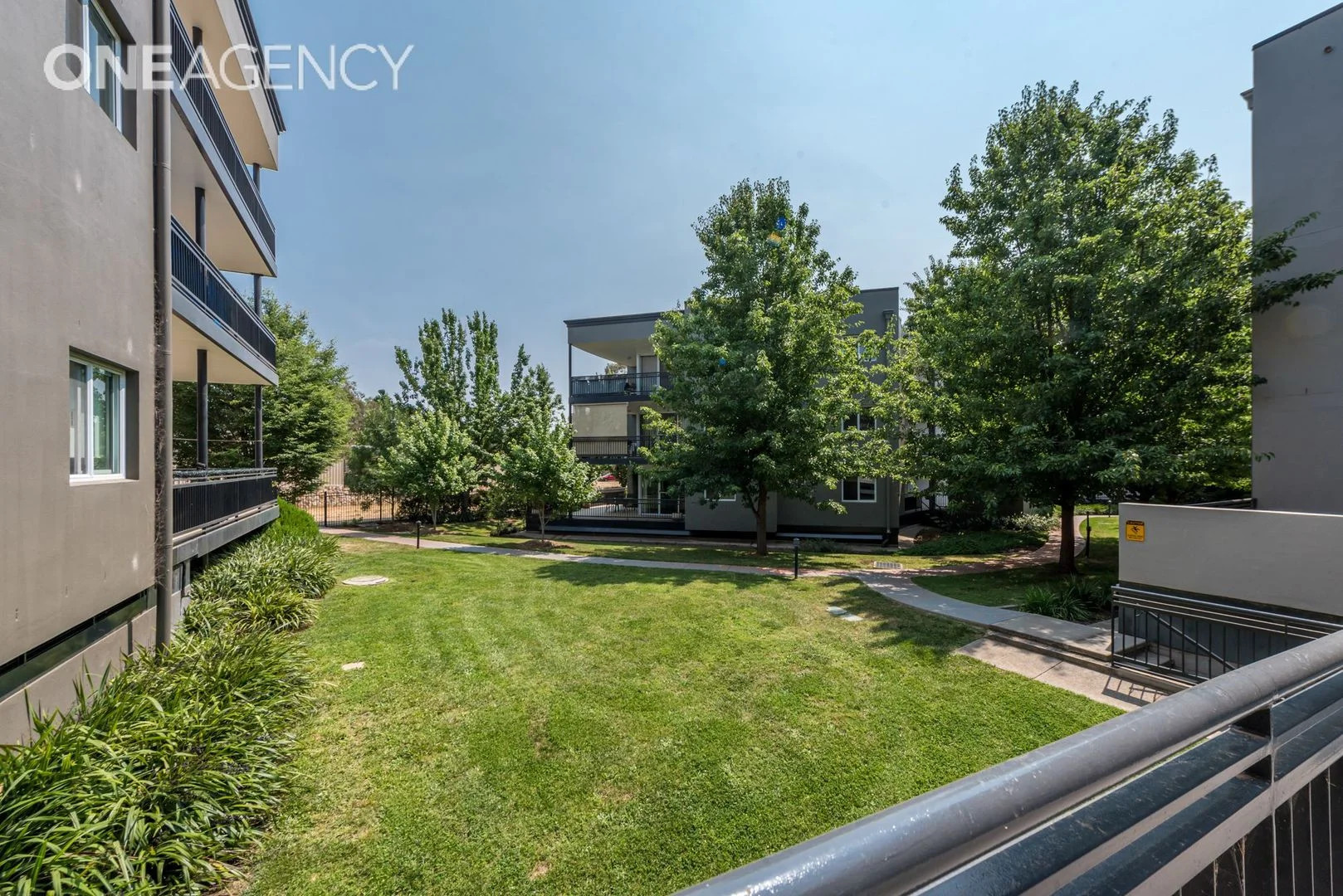 Additional image 11 of 106/68 Hardwick Crescent, Holt ACT 2615