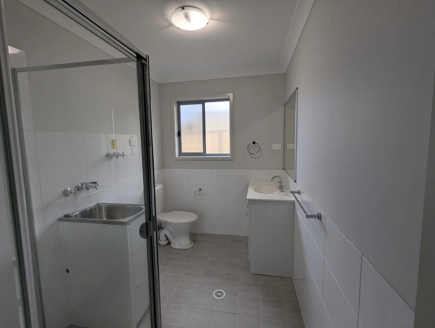 Additional image 7 of 27b Tempranillo Crescent, Cessnock NSW 2325