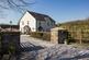 Golden Grove, Carmarthen, SA32