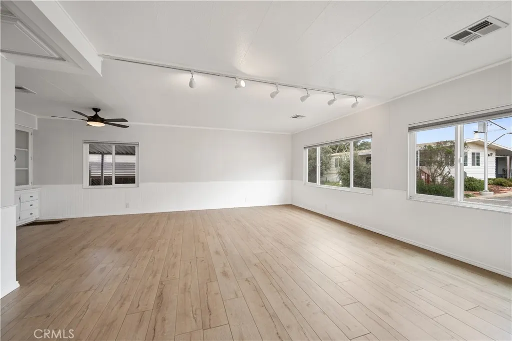 Additional image 9 of 1675 Los Osos Valley Rd Unit 135, Los Osos, CA 93402