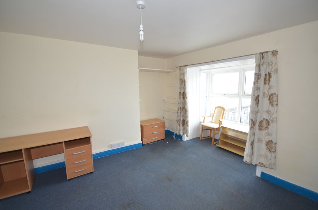 Additional image 12 of 5 bed terraced house for saleMarine Terrace, Aberystwyth SY23