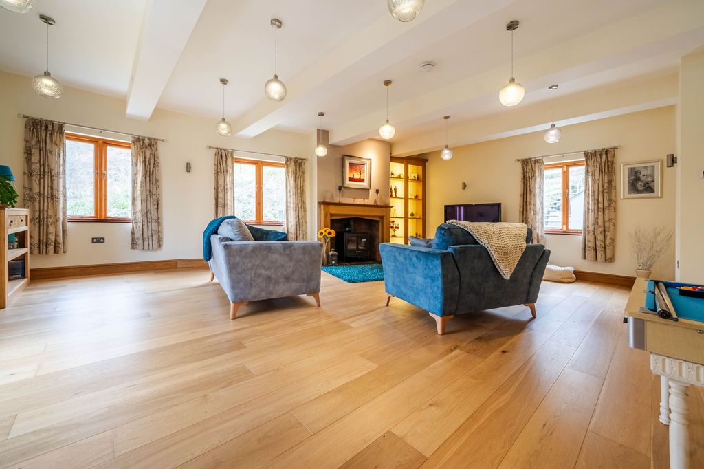 Additional image 7 of 6 bed detached house for saleBank Foot, Garth Row, Kendal LA8