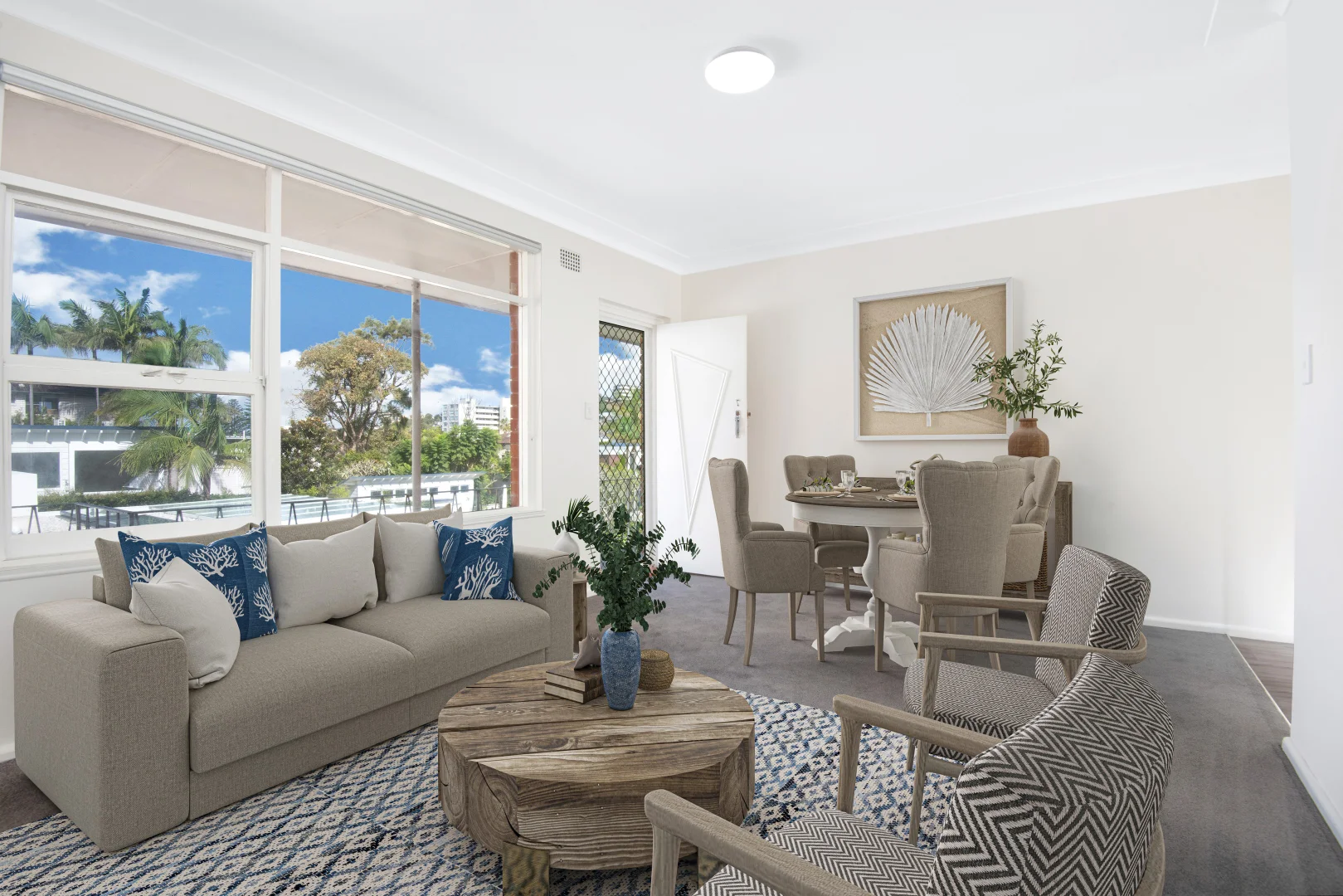 Additional image 2 of 7/5 Ocean View Road, Freshwater NSW 2096