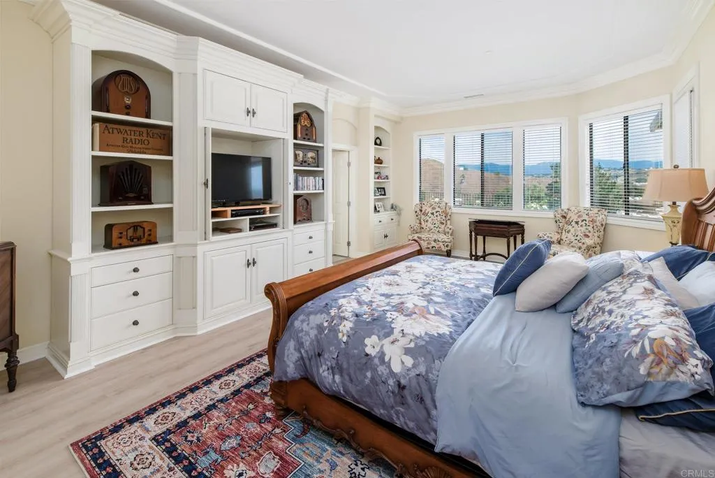 Additional image 29 of 3610 Genista Place, Fallbrook, CA 92028