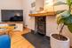 Additional image 5 of 12 3F3 Halmyre Street, Leith EH6 8PZ