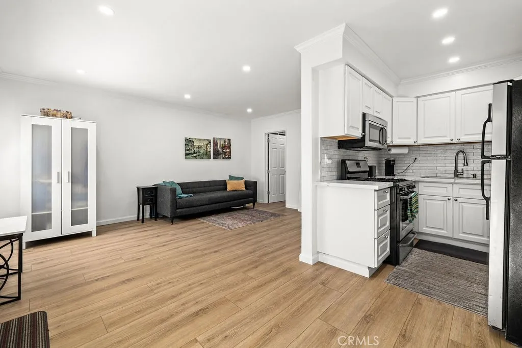 Additional image 38 of 5050 Linden Ave. Unit 62, Long Beach, CA 90805