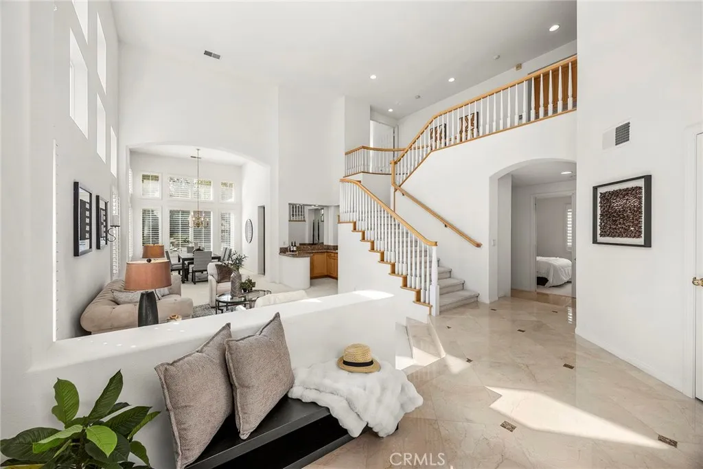 Additional image 6 of 2565 Brennen Way, Fullerton, CA 92835
