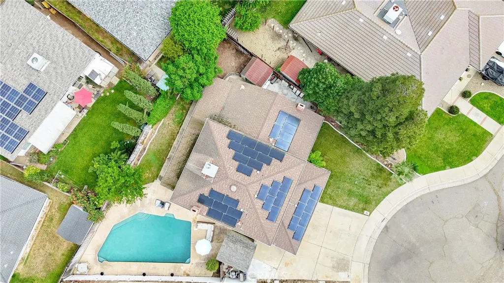 Additional image 31 of 2311 Gaither Court, Atwater, CA 95301