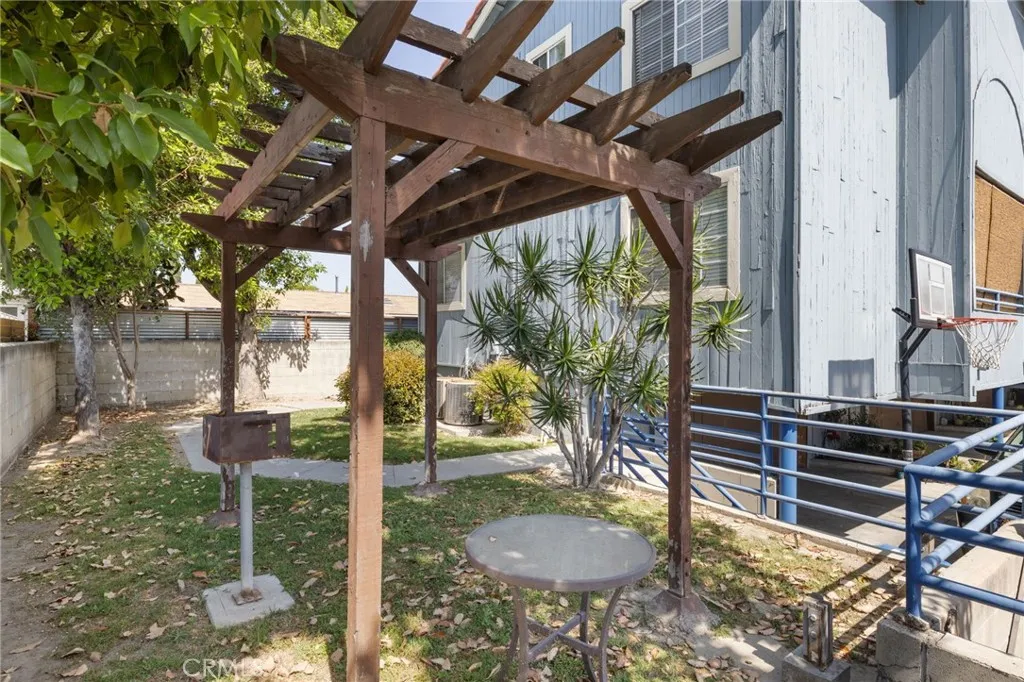 Additional image 37 of 11866 Sproul Street Unit B, Norwalk, CA 90650