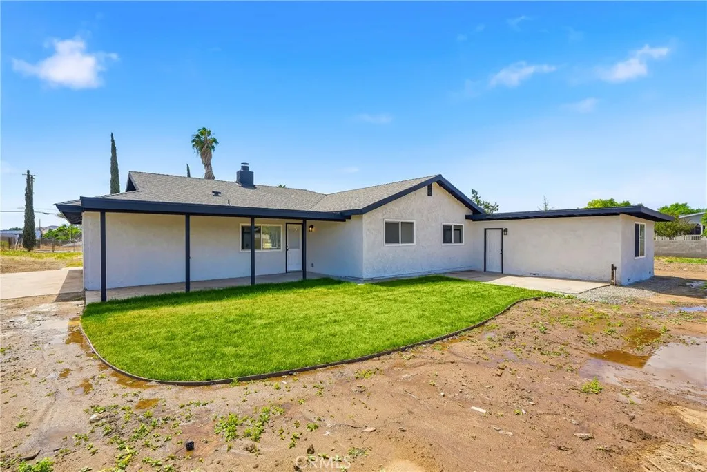 Additional image 6 of 20950 Warren Rd, Perris, CA 92570