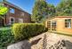 Additional image 22 of Holt Close, Chislehurst
