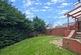 Additional image 12 of Whitebeam Close, Paignton