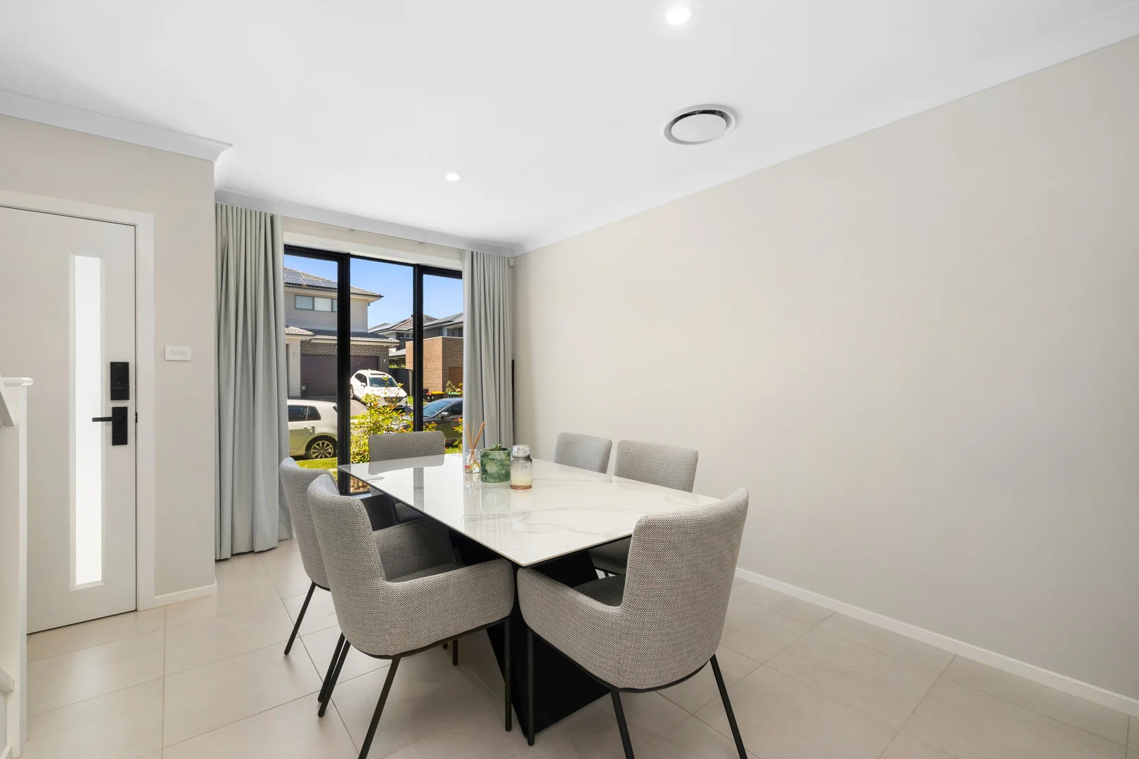 Additional image 3 of 25 Biscuit St, Leppington NSW 2179